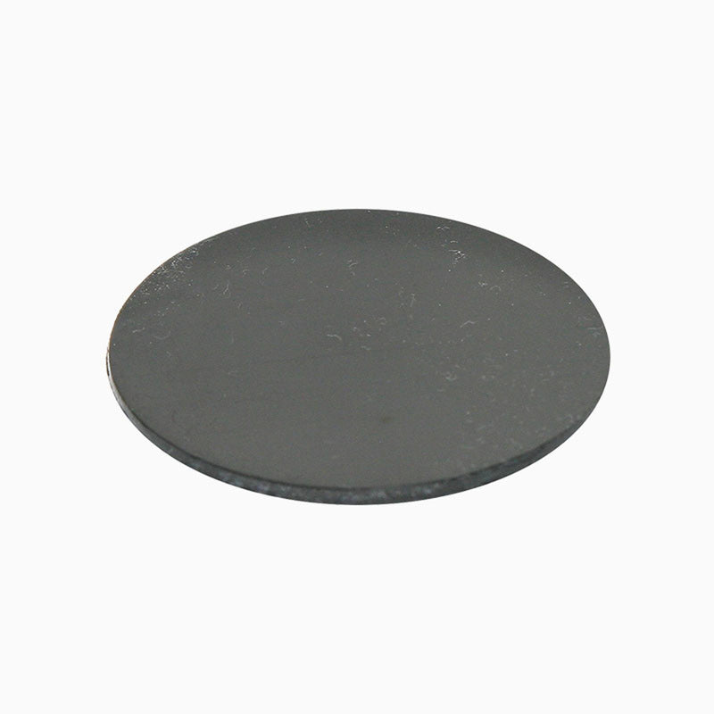 Sloan Slip Disk Cover 307139