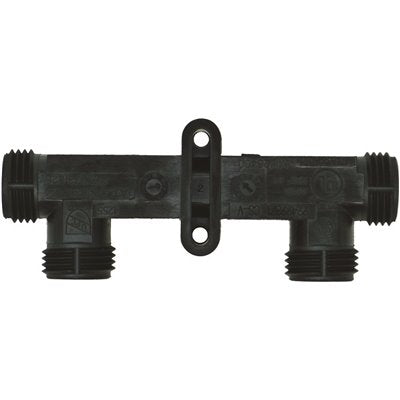 Noritz cCS-V Crossover Valve Kit