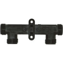 Noritz cCS-V Crossover Valve Kit