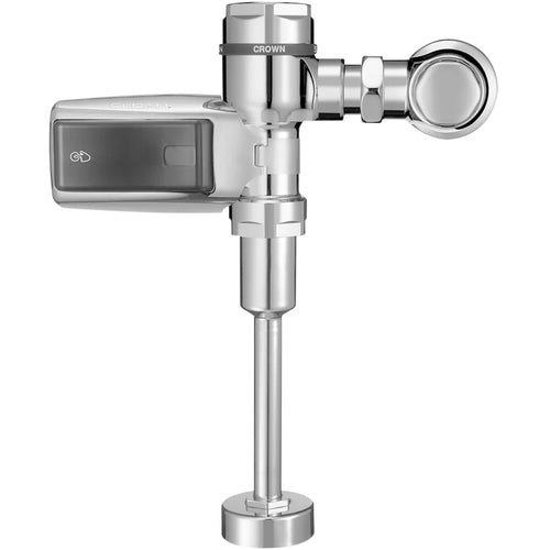 Sloan Crown Smooth Flush 3122656