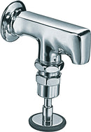 Chicago Faucets Glass Filler 313-ABCP