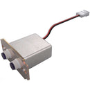 Elkay 31384C Assembly - Sensor