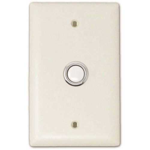 Noritz IHK-GB Push Button Switch