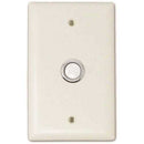 Noritz IHK-GB Push Button Switch