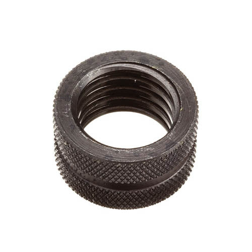 RIDGID Replacement Nut For Pipe Wrench 24 31710