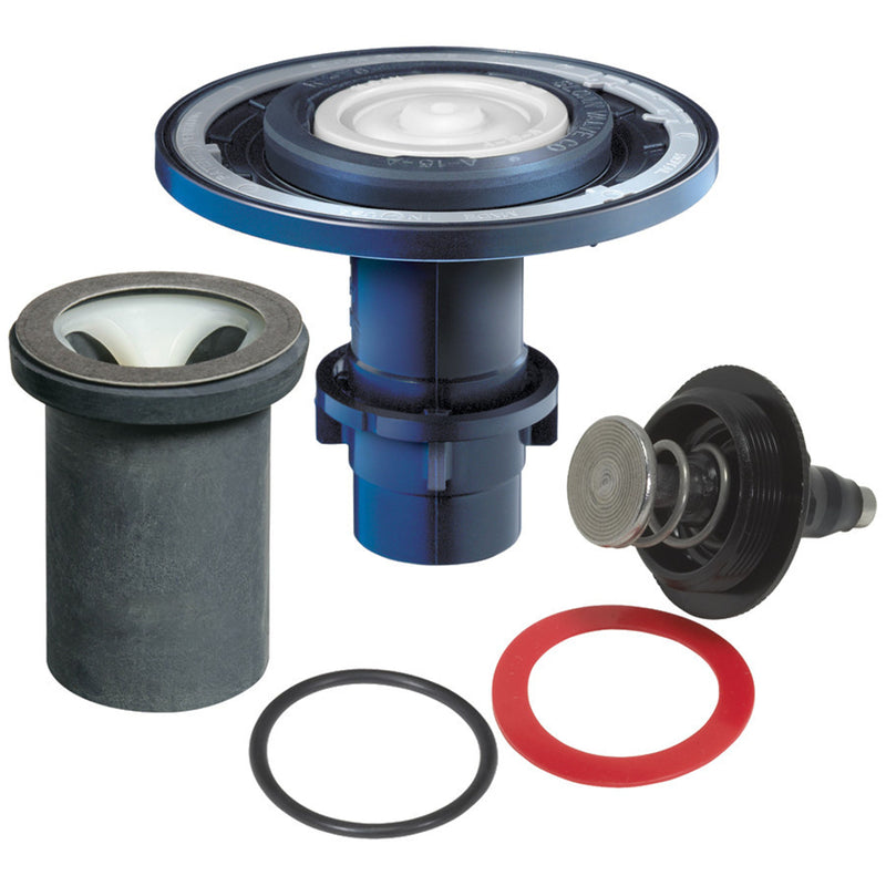 Sloan Royal Closet Rebuild Kit 3.5 3301071