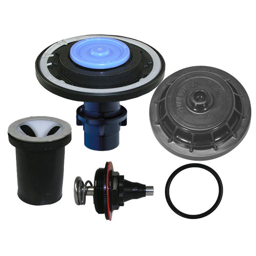 Sloan Tune-Up Kit Urinal Royal 3301191