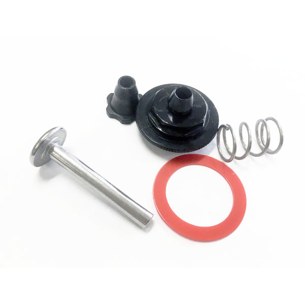 Sloan Royal Handle Repair Kit (Boxed) 3302003