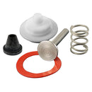 Sloan Triple Seal Handle Repair Kit 3302306