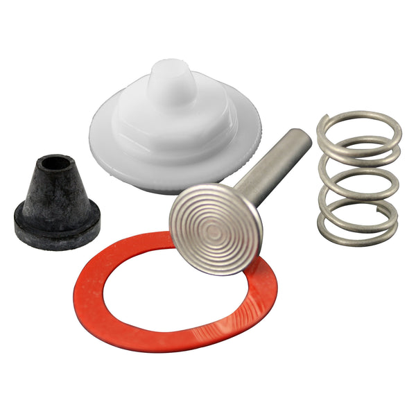 Sloan Triple Seal Handle Repair Kit 3302306