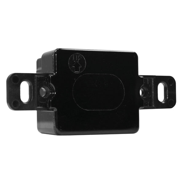 Sloan Retrofit Timeout Sensor 3305623