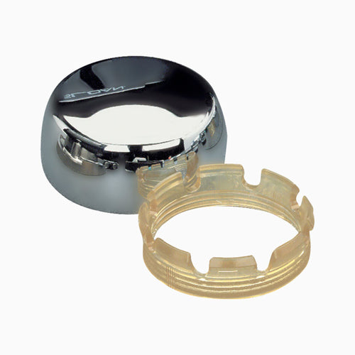 Sloan Stop Cap Kit (Boxed) 3308797