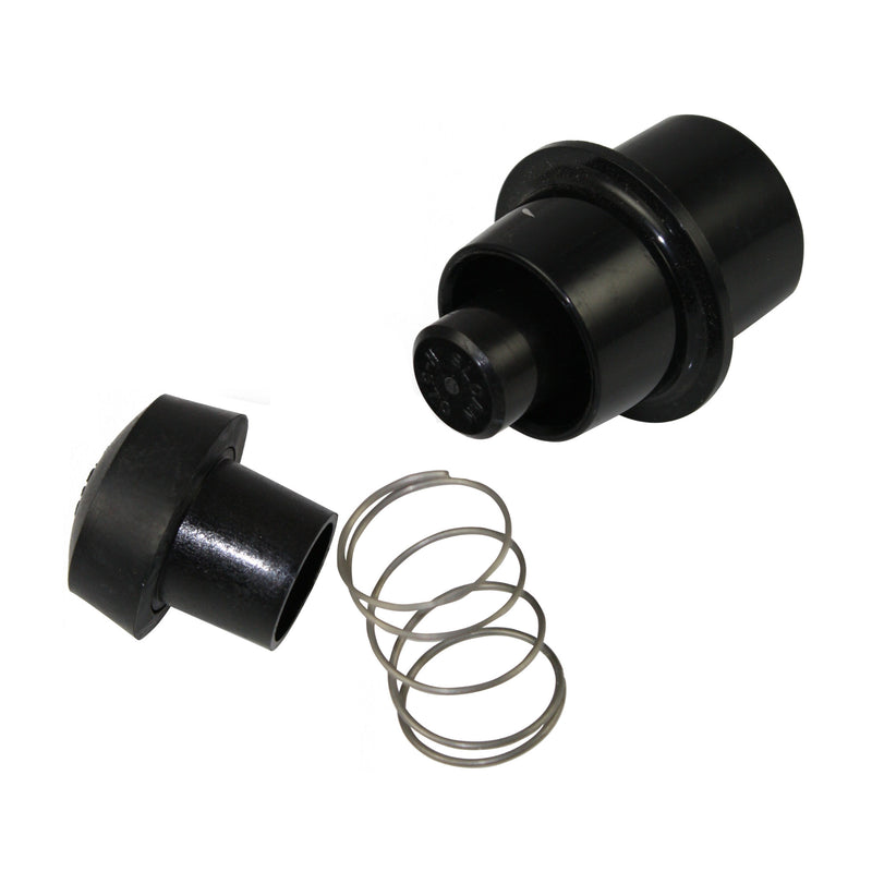 Sloan 3/4" Stem Repair Kit 3308857