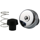 Sloan 3/4" Repair Kit 3308858