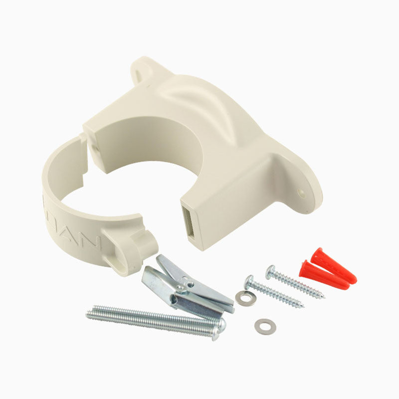 Sloan Kit Mounting Bracket 3315014