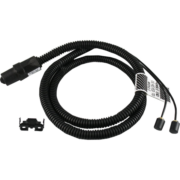 Sloan Fiber Optic Cable Repair Kit 3315122