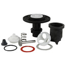 Sloan Rebuild Kit Regal 3317001