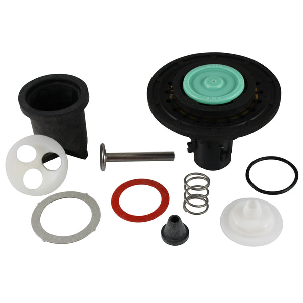 Sloan Rebuild Kit Regal 3317005