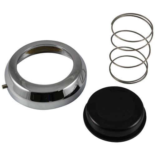Sloan Pushbutton Kit 3318007