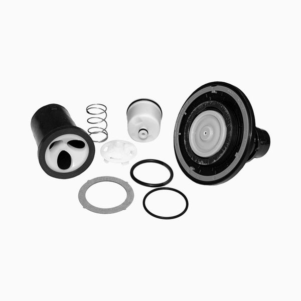 Sloan Repair Kit Royal 3318012