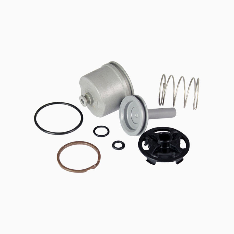 Sloan Hydraulic Valve Repair Kit (Conc SOLIS) 3318026