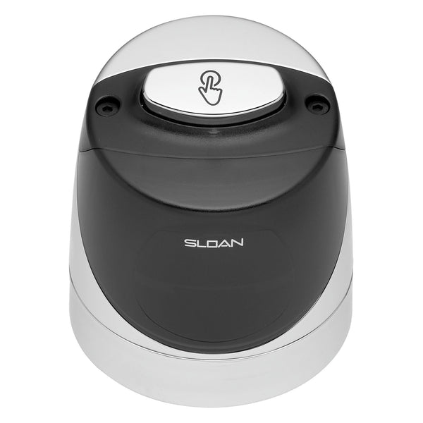 Sloan G2 Retrofit Water Sensor Flushometer