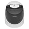 Sloan G2 Retrofit Water Sensor Flushometer