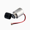 Sloan Solenoid Assembly 3325453