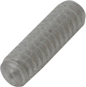 Chicago Faucets Screw 333-051JKABNF