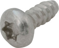 Chicago Faucets Pan Head Screw 333-321JKNF