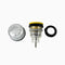 Sloan Repair Kit 1.0 GPMF Urinal Crown 3332004