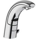 Sloan Battery Faucet 1.5 GPMM (Iq) 3335000