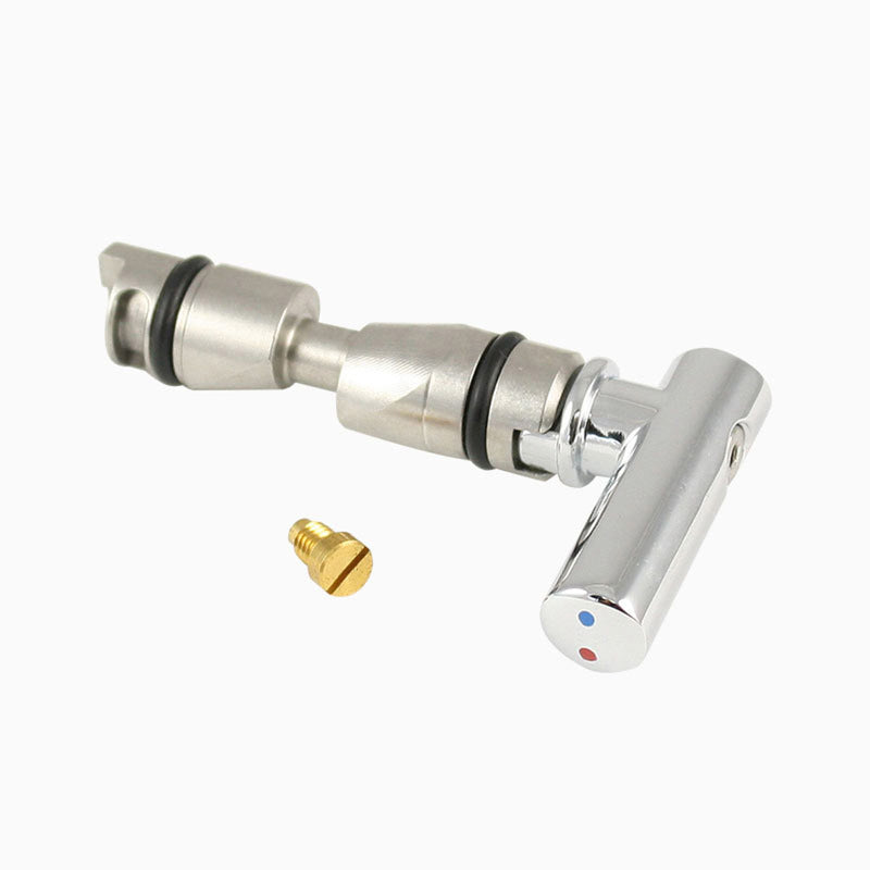 Sloan Mixer Cartridge Kit Faucet 3335019