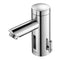 Sloan TouchlStainless Hand Washing Faucet 3335061