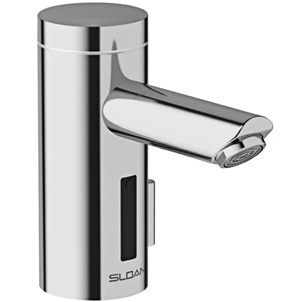 Sloan Electronic Faucet 3335130