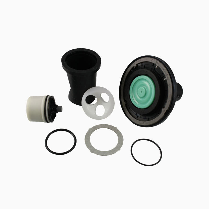 Sloan Royal Solenoid Repair Kit 3345013