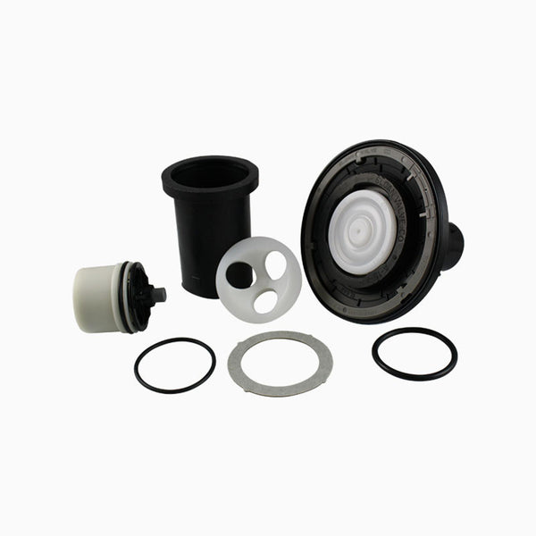 Sloan Royal Solenoid Repair Kit 3345014