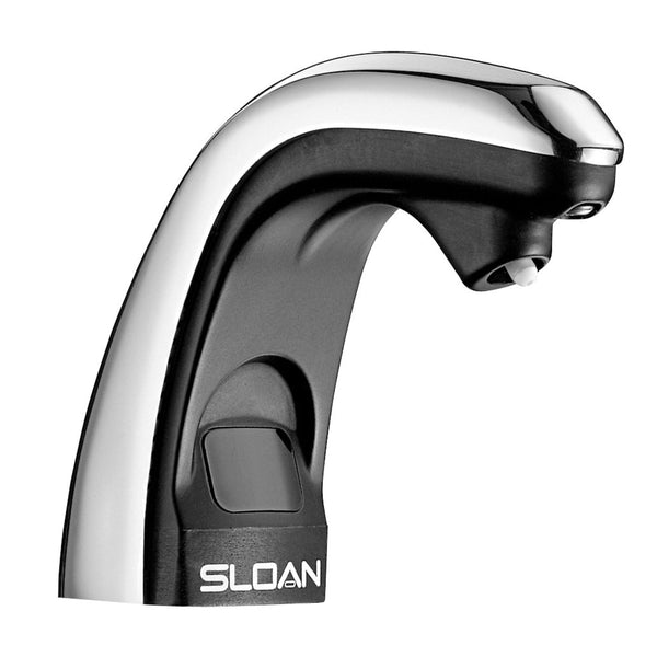 Sloan Electronic Soap Dispenser 3346051