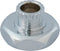 Chicago Faucets Cap 335-005JKABCP