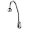 Sloan Smart Faucet with Shower Head 3365337BT