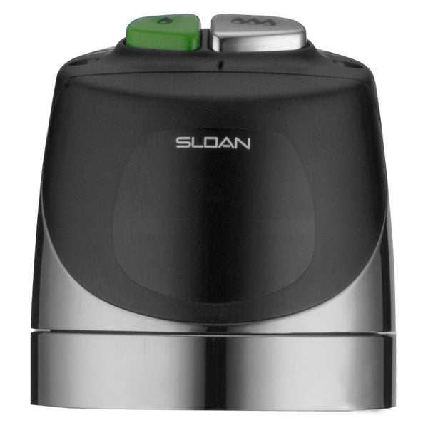 Sloan Retrofit Dual Flush 3375400
