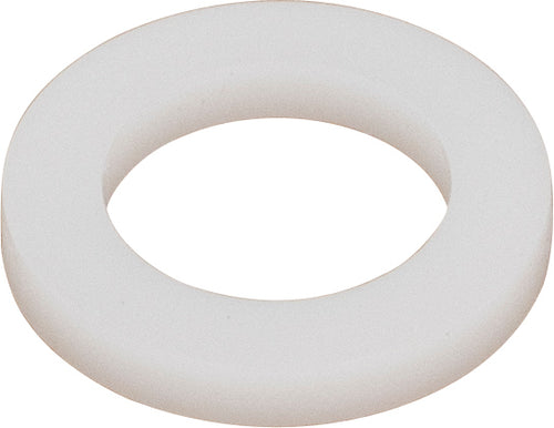 Chicago Faucets Celcon Wallsher 340-004JKABNF