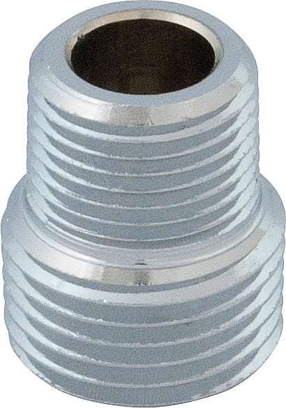 Chicago Faucets 1'' Reducer Nipple 340-012JKABRCF