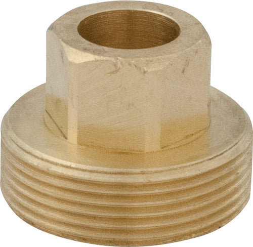 Chicago Faucets Cap Nut Kit 3500-016JKRBF