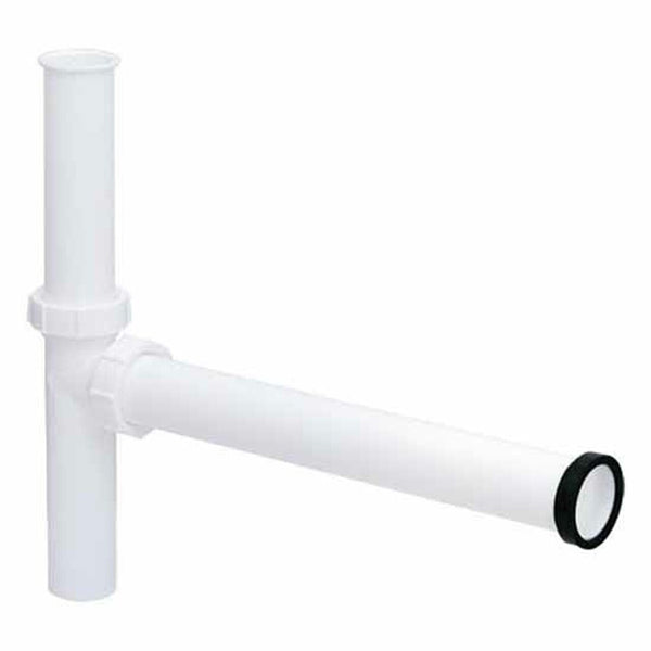 1-1/2" x 16" PVC Slip Joint Disposer Kit