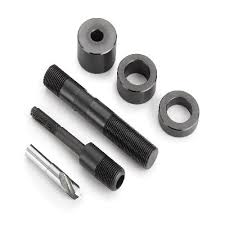 RIDGID 47178 PH-60B Spacers Bolts & Drill Bits Accessory