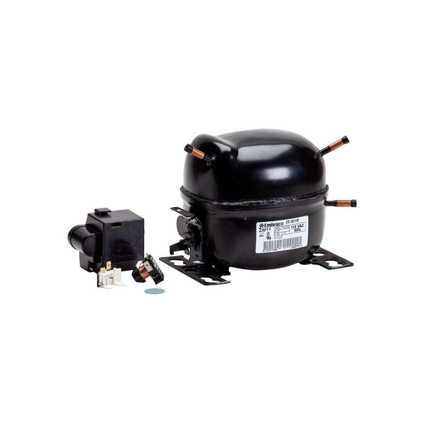 Elkay 35960C Compressor - Service Pack 115V