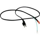 Elkay 35980C Cord - Power EZ D