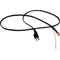 Elkay 35980C Cord - Power EZ D