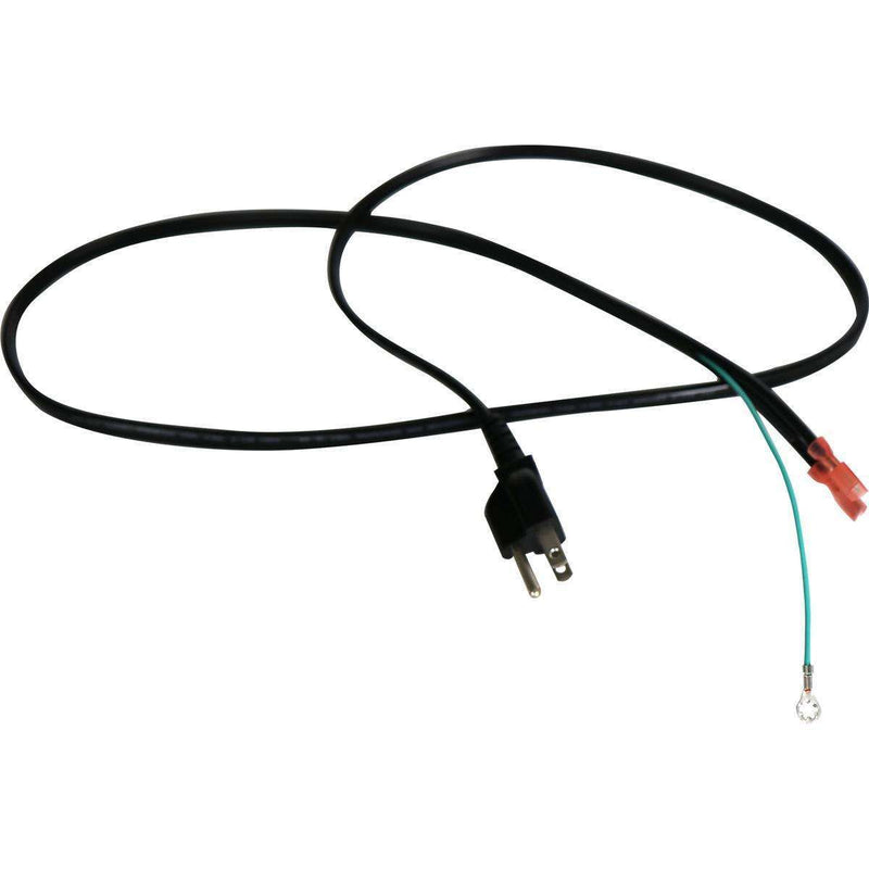 Elkay 35980C Cord - Power EZ D